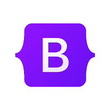 Bootstrap