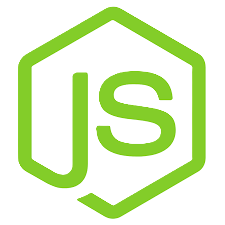 Node.js