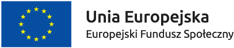 UNIA EUROPEJSKA